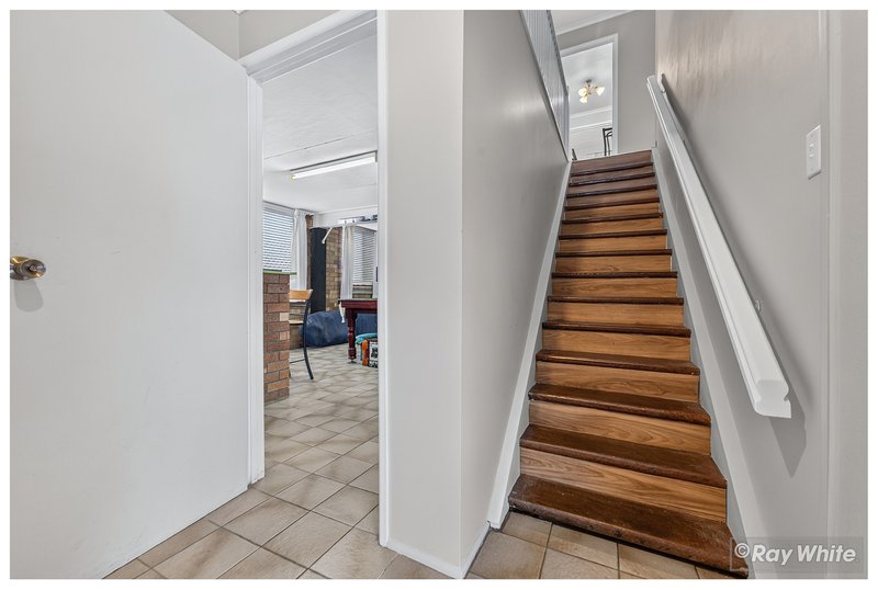 Photo - 13 Mcgrath Street, Norman Gardens QLD 4701 - Image 15