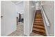Photo - 13 Mcgrath Street, Norman Gardens QLD 4701 - Image 15
