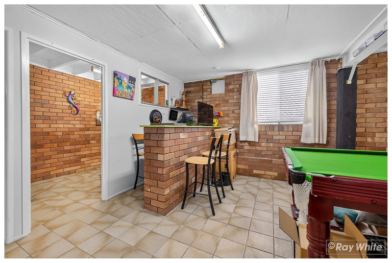 Photo - 13 Mcgrath Street, Norman Gardens QLD 4701 - Image 16