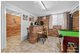Photo - 13 Mcgrath Street, Norman Gardens QLD 4701 - Image 16