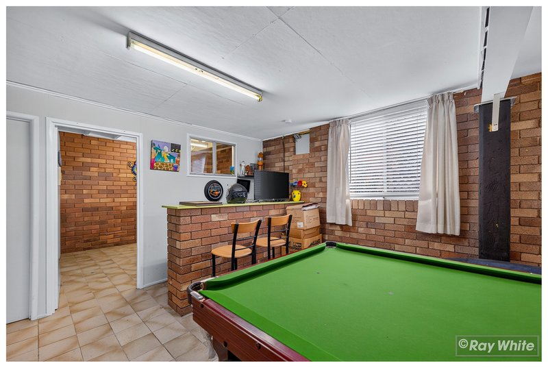 Photo - 13 Mcgrath Street, Norman Gardens QLD 4701 - Image 17