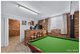 Photo - 13 Mcgrath Street, Norman Gardens QLD 4701 - Image 17