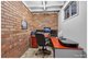 Photo - 13 Mcgrath Street, Norman Gardens QLD 4701 - Image 18