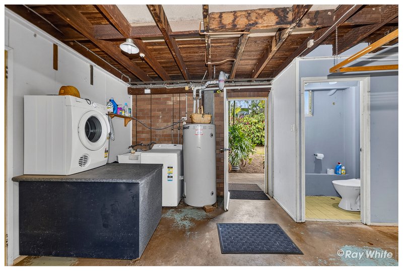 Photo - 13 Mcgrath Street, Norman Gardens QLD 4701 - Image 19