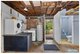 Photo - 13 Mcgrath Street, Norman Gardens QLD 4701 - Image 19