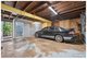 Photo - 13 Mcgrath Street, Norman Gardens QLD 4701 - Image 20