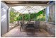 Photo - 13 Mcgrath Street, Norman Gardens QLD 4701 - Image 22