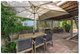 Photo - 13 Mcgrath Street, Norman Gardens QLD 4701 - Image 23