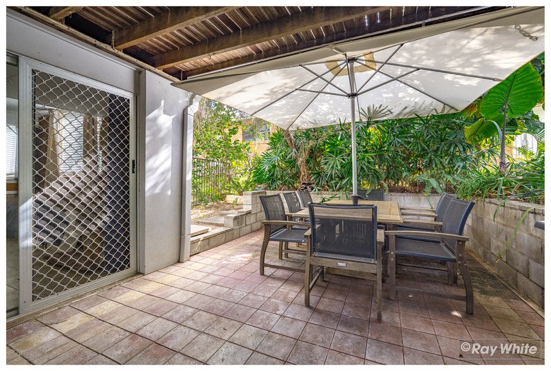 Photo - 13 Mcgrath Street, Norman Gardens QLD 4701 - Image 24