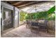 Photo - 13 Mcgrath Street, Norman Gardens QLD 4701 - Image 24
