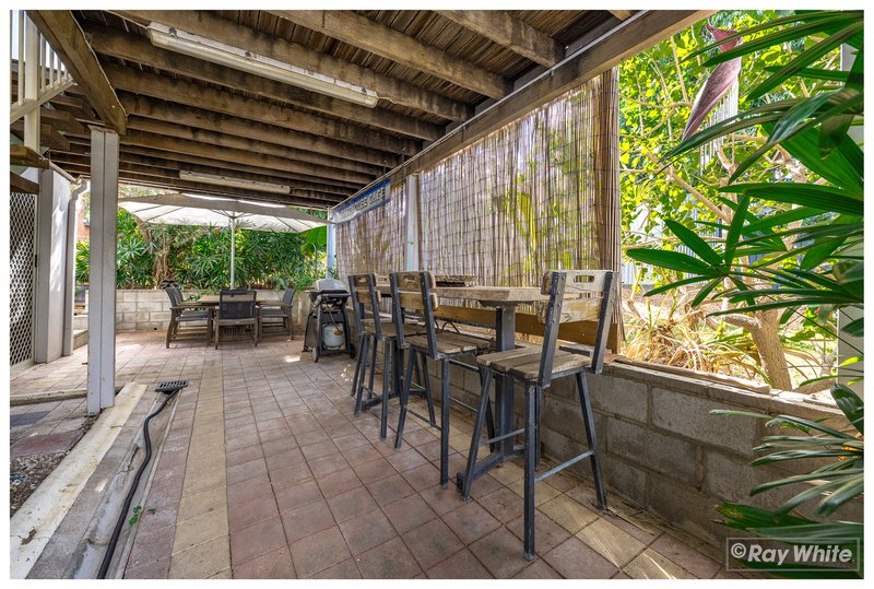 Photo - 13 Mcgrath Street, Norman Gardens QLD 4701 - Image 25
