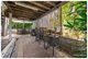 Photo - 13 Mcgrath Street, Norman Gardens QLD 4701 - Image 25