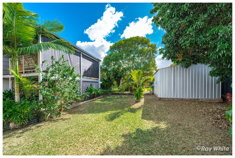 Photo - 13 Mcgrath Street, Norman Gardens QLD 4701 - Image 26