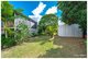 Photo - 13 Mcgrath Street, Norman Gardens QLD 4701 - Image 26