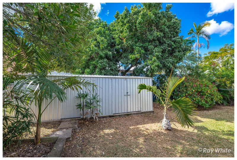 Photo - 13 Mcgrath Street, Norman Gardens QLD 4701 - Image 27