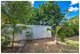 Photo - 13 Mcgrath Street, Norman Gardens QLD 4701 - Image 27