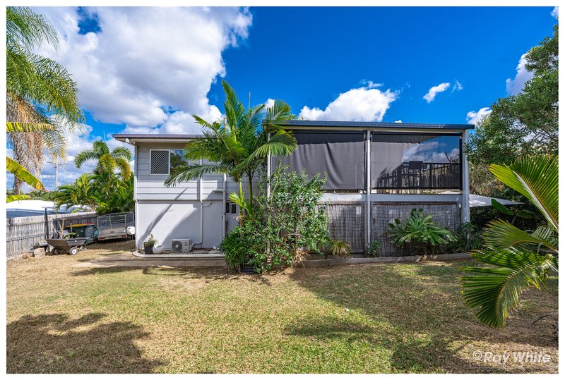 Photo - 13 Mcgrath Street, Norman Gardens QLD 4701 - Image 28