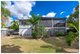 Photo - 13 Mcgrath Street, Norman Gardens QLD 4701 - Image 28