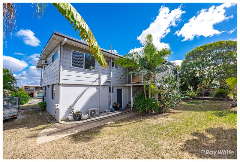 Photo - 13 Mcgrath Street, Norman Gardens QLD 4701 - Image 29