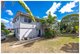 Photo - 13 Mcgrath Street, Norman Gardens QLD 4701 - Image 29