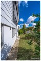 Photo - 13 Mcgrath Street, Norman Gardens QLD 4701 - Image 30