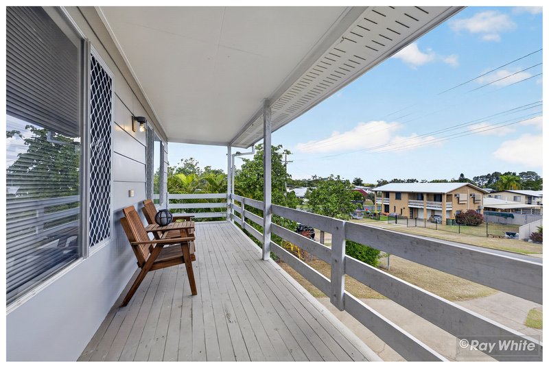 Photo - 13 Mcgrath Street, Norman Gardens QLD 4701 - Image 31