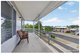 Photo - 13 Mcgrath Street, Norman Gardens QLD 4701 - Image 31