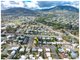 Photo - 13 Mcgrath Street, Norman Gardens QLD 4701 - Image 33