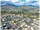 Photo - 13 Mcgrath Street, Norman Gardens QLD 4701 - Image 34