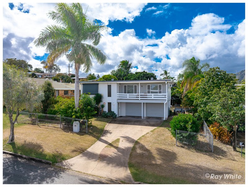 Photo - 13 Mcgrath Street, Norman Gardens QLD 4701 - Image 35