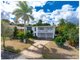 Photo - 13 Mcgrath Street, Norman Gardens QLD 4701 - Image 35