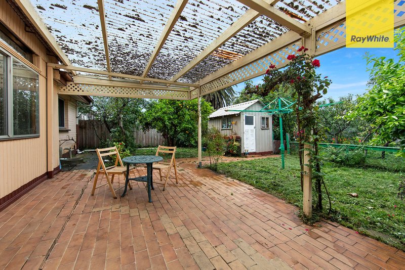 Photo - 13 Mcivor Road, St Albans VIC 3021 - Image 8