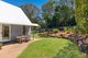 Photo - 13 Mckenna Court, Noosaville QLD 4566 - Image 5