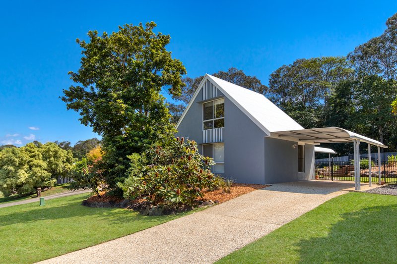 Photo - 13 Mckenna Court, Noosaville QLD 4566 - Image 17