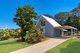 Photo - 13 Mckenna Court, Noosaville QLD 4566 - Image 17