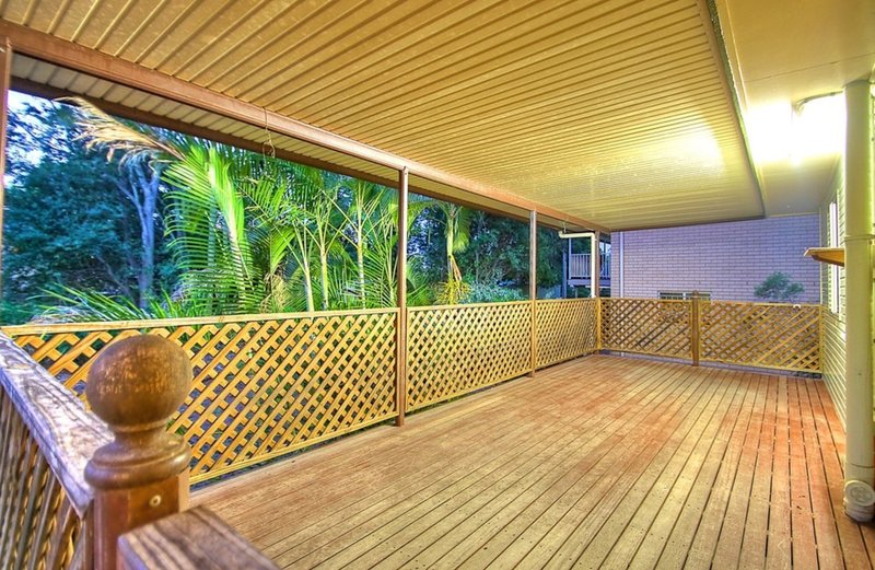 Photo - 13 Mckenzie Street, Bundamba QLD 4304 - Image 7