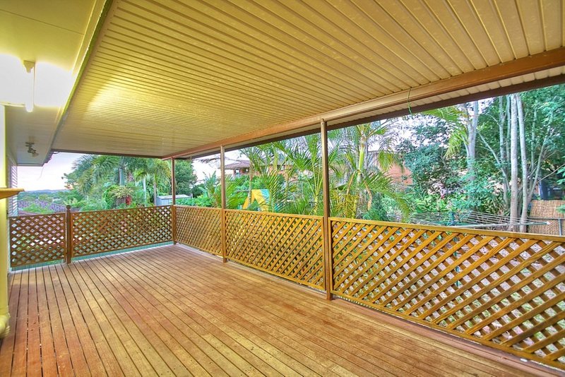 Photo - 13 Mckenzie Street, Bundamba QLD 4304 - Image 8