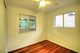 Photo - 13 Mckenzie Street, Bundamba QLD 4304 - Image 12