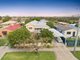 Photo - 13 Mckillop Street, Rothwell QLD 4022 - Image 8