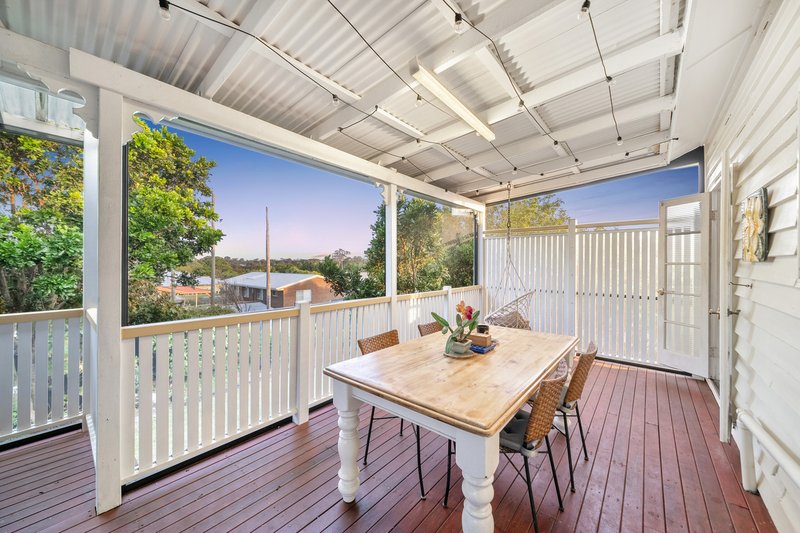 Photo - 13 Mckillop Street, Rothwell QLD 4022 - Image 9