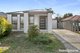 Photo - 13 Mclaurin Avenue, Roxburgh Park VIC 3064 - Image 1