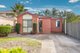 Photo - 13 Mclaurin Avenue, Roxburgh Park VIC 3064 - Image 1