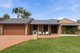 Photo - 13 Mcmahon Way, Kardinya WA 6163 - Image 3