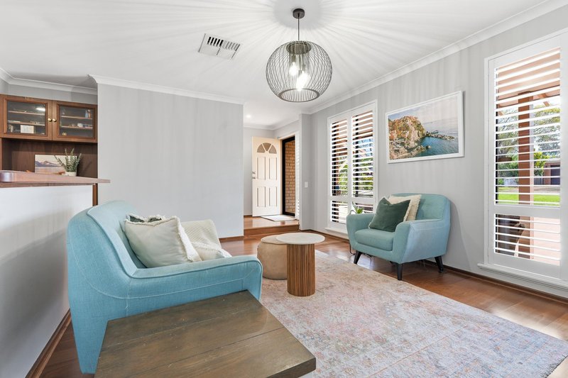 Photo - 13 Mcmahon Way, Kardinya WA 6163 - Image 7