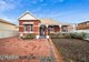 Photo - 13 Mcmillan Street, Victoria Park WA 6100 - Image 1