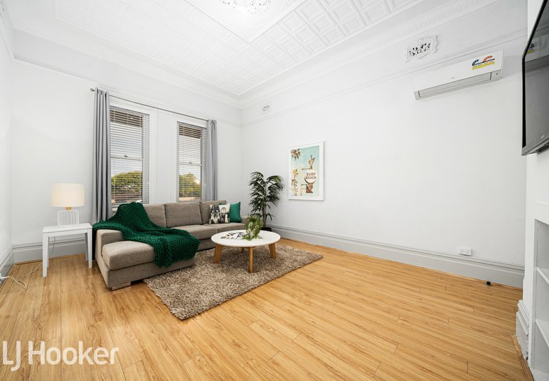 Photo - 13 Mcmillan Street, Victoria Park WA 6100 - Image 2