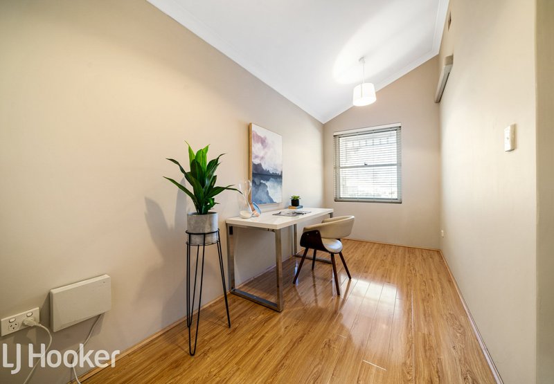 Photo - 13 Mcmillan Street, Victoria Park WA 6100 - Image 11