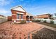 Photo - 13 Mcmillan Street, Victoria Park WA 6100 - Image 17