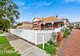 Photo - 13 Mcmillan Street, Victoria Park WA 6100 - Image 18