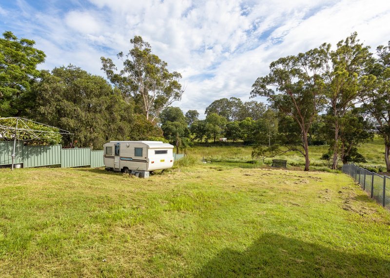 Photo - 13 Mcpherson Street, Wingham NSW 2429 - Image 9